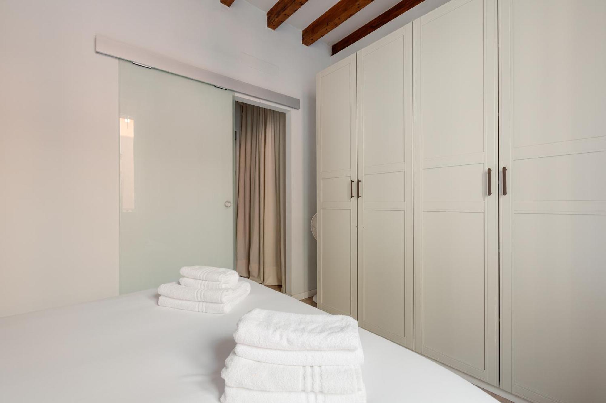 Bright Apartment -Pasteur M1 Milan Exterior photo