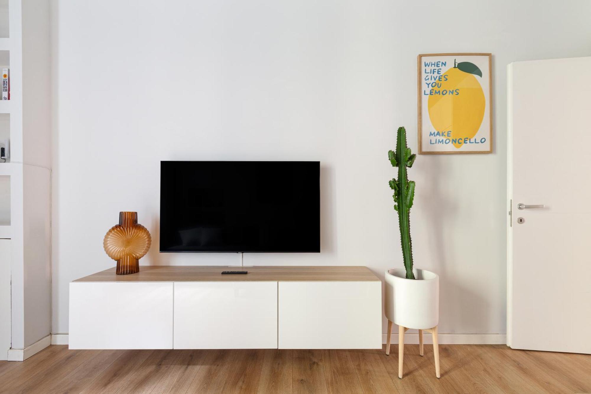 Bright Apartment -Pasteur M1 Milan Exterior photo