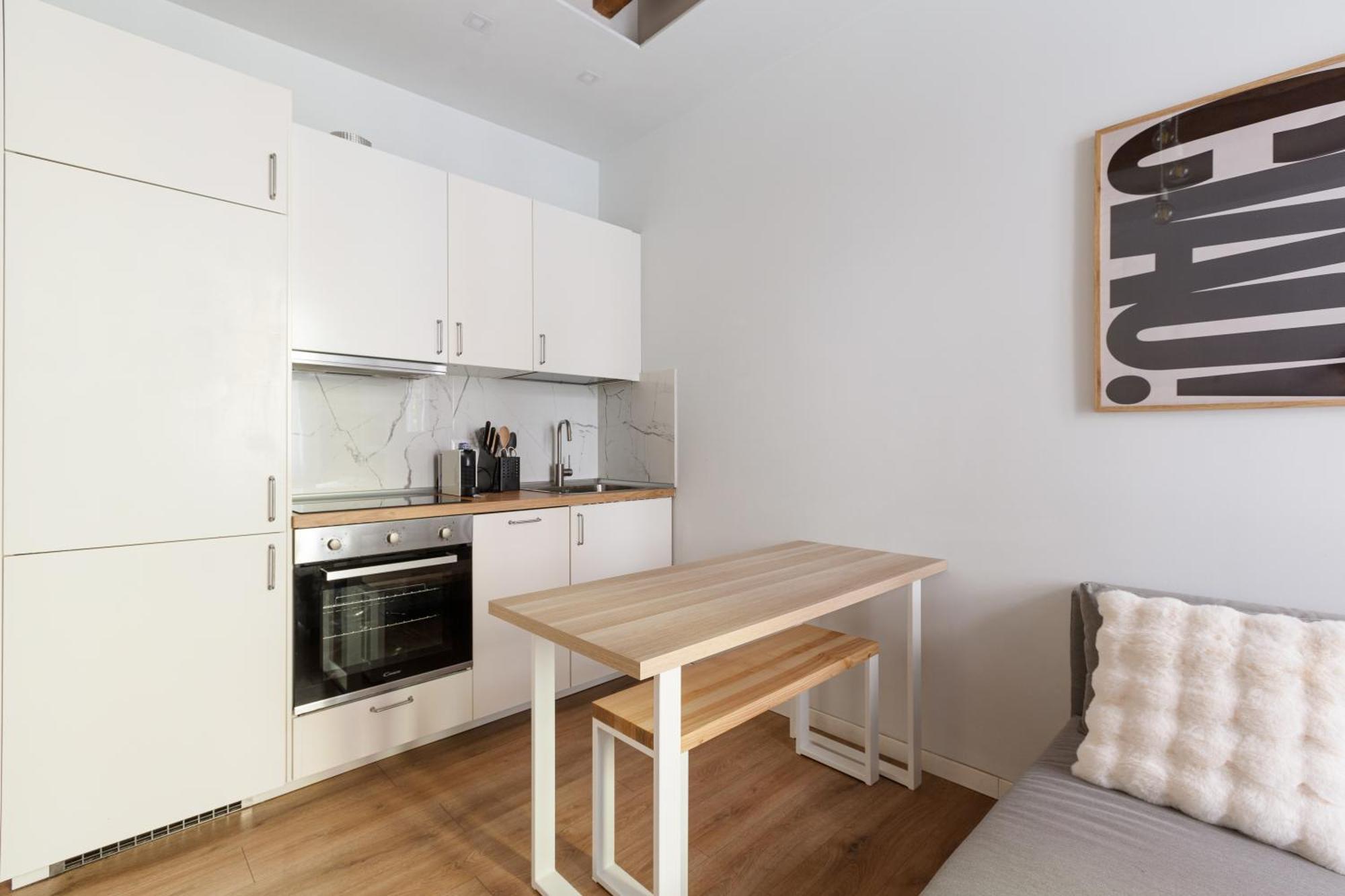 Bright Apartment -Pasteur M1 Milan Exterior photo